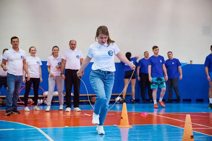 103-zfE_hhMOV0bE5EaBg9Me471XZjfN57FlP1D-4qtTora1h4kT0qqiz0DZksIiR9xB00lHwZlTTtCR