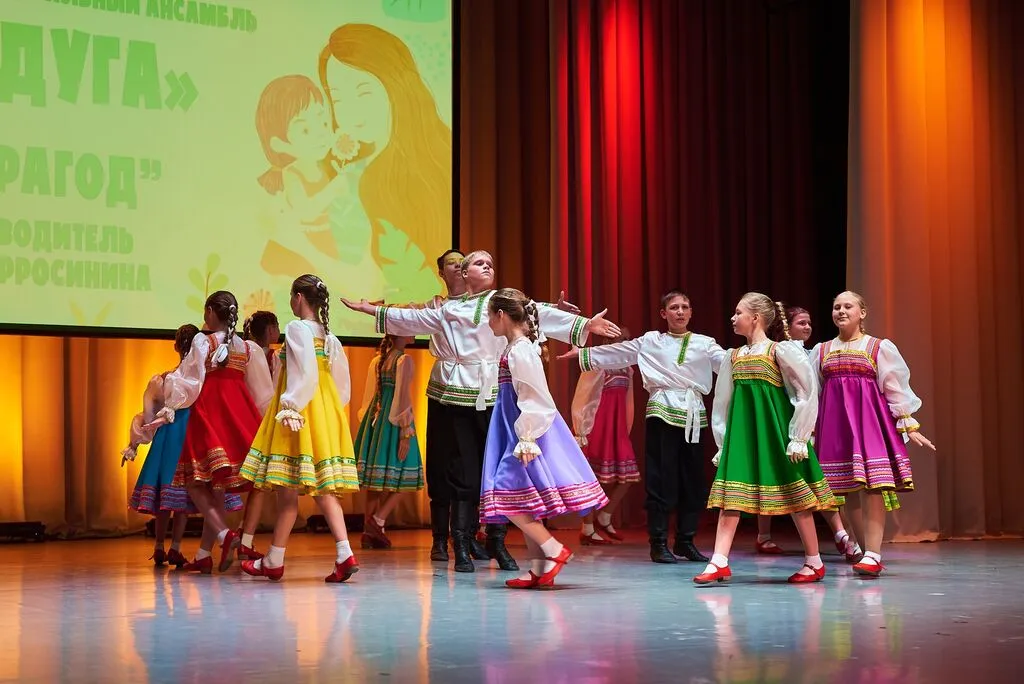 166-Q7_iQYCQuFJCYzh09Fej282uqey6XmUapoSFeWLx9I0-TYm5ccsrQCkAuF1P_dm6BhPBOUAApKFm