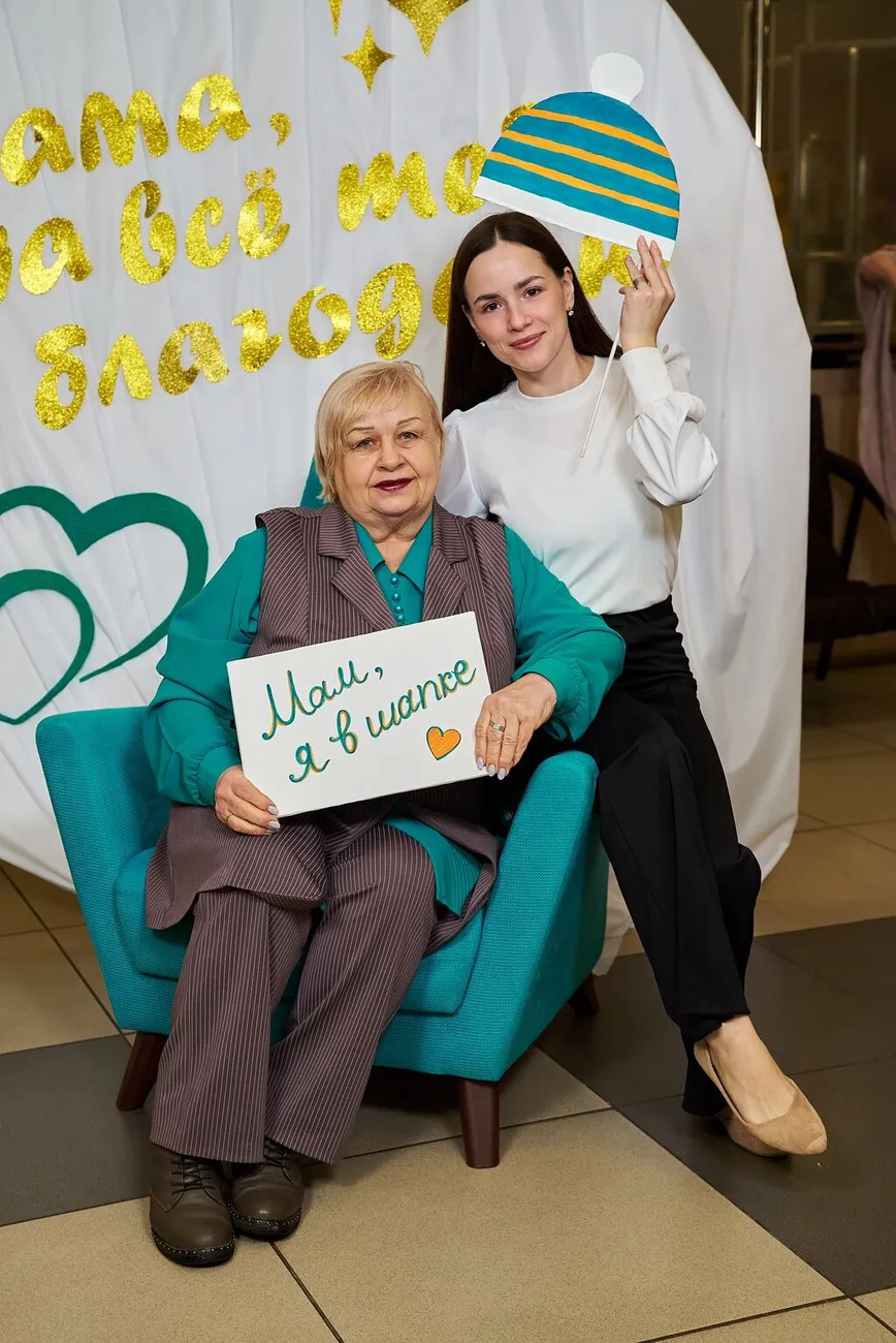 017-A9_zhy1EJQ5wWk5qVWaiu77biGcFoCoY2sUq8PZFVnIVOINbmueIFWcm06MpU39Ix0IKdEZJt1-B