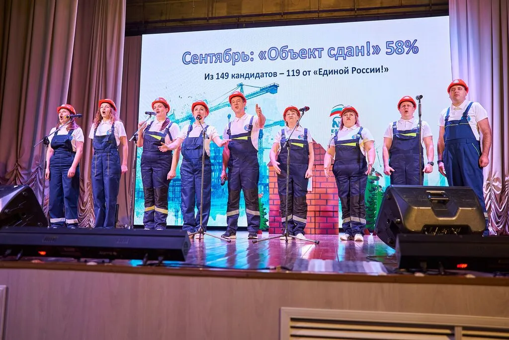 037-Hfr10b5wsaQqWXEgN3eLHZoSWnI5AsO8TqdCwnUUHqx6JHoqh7yU2qjh0qWtzYNF6gdOkhqTng7q