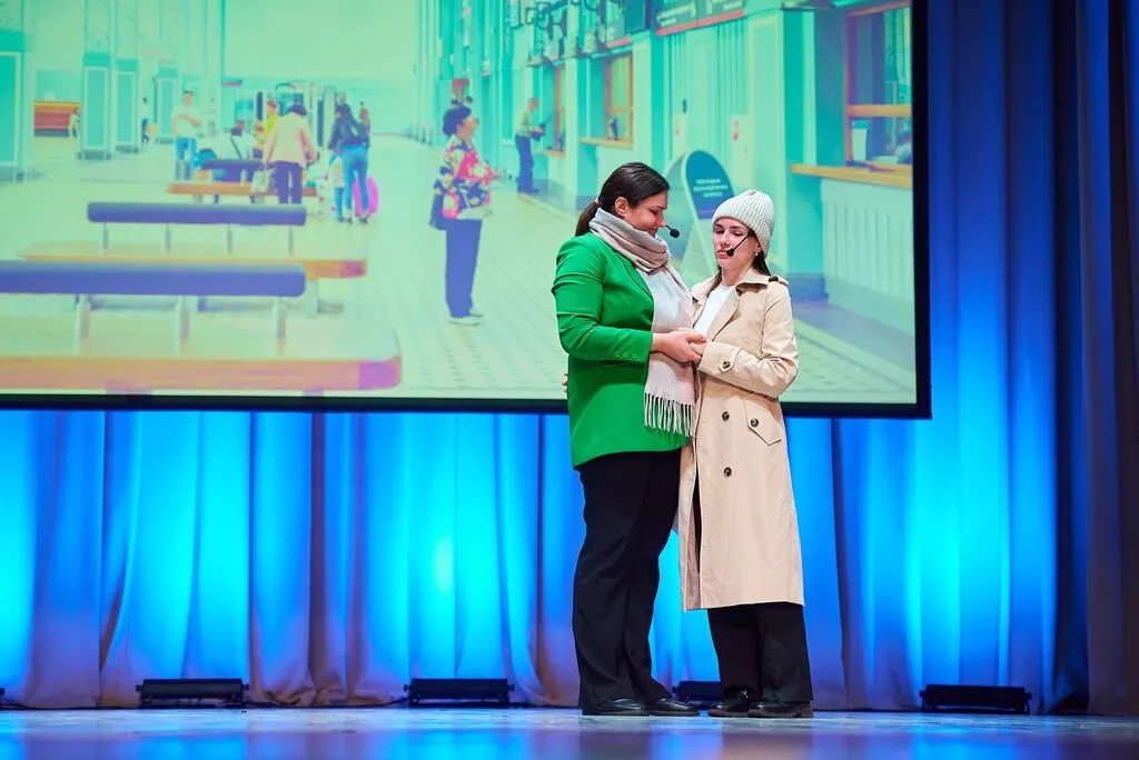 176-i-67QJX87-FuHr55VWMv0-e8shPvsoBa4DvB3WYgYkJH816QpFKbINlAdolWgCtmOXZsRxgkyC1P