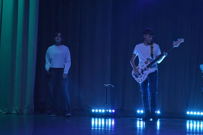 36-9M5akzo09Nxu-X6pKyyvi2CjzuGEm0Y1ldha1rPY83hVi6-DEOqibaXWrYrSid4chUTfucN2UB-Ju