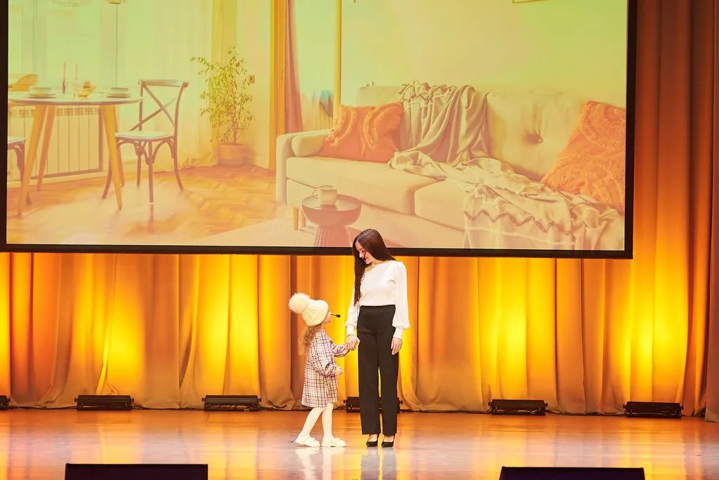 207-FkelXk0h3l-btN4t1YuyUu_FvvgF8F2MKezSzEXAZiO46ylAKezHlxnvK_jVa54Fh-tVSR6YPiue