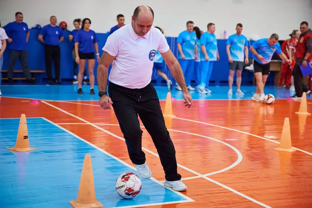 096-CI3egW16xiKk6trQ9vNlQWPK6axkB92-aNo5rGNqYiABlEVrI2PSc4vAsICGljf4YoDSgI4lemqr