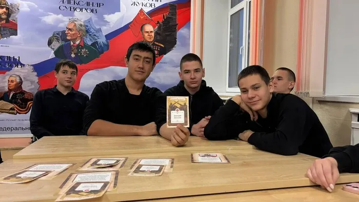 08-vHTtwaqsMaoPlfzdlc4dKRy_s19KSzDjIVoceElk54nvUsGLrgkhvySfCUNEOBMNtDfUkeplqFkce