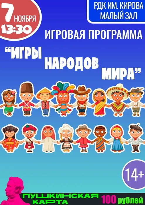 syGrxZFQSvY8RhD2iKy_zMe6vdKDIxv9z2Dy3Y4YaoAy_cF44BixnKrc1iw5fOB5b5Bpc7vNHWcG9XccEX_UX3Qv