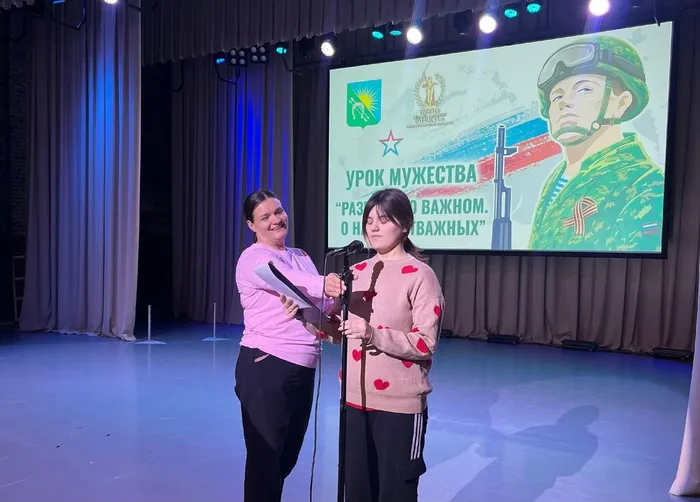 m6Oq1G9dCR1_L0PgOZHbXQf0pqwNCUIHFVQOlfTV18PW2r5_kyJM1jKW87EPxFR4phe1lpot4XzGIBBU-1DlHC7M