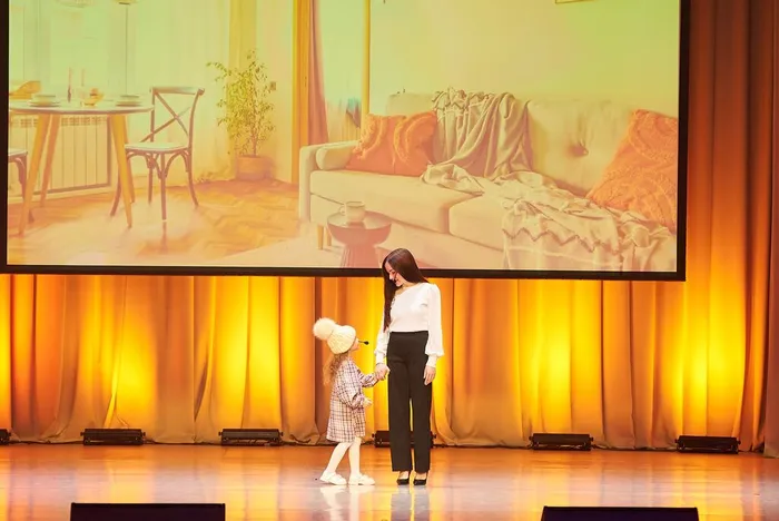 207-FkelXk0h3l-btN4t1YuyUu_FvvgF8F2MKezSzEXAZiO46ylAKezHlxnvK_jVa54Fh-tVSR6YPiue