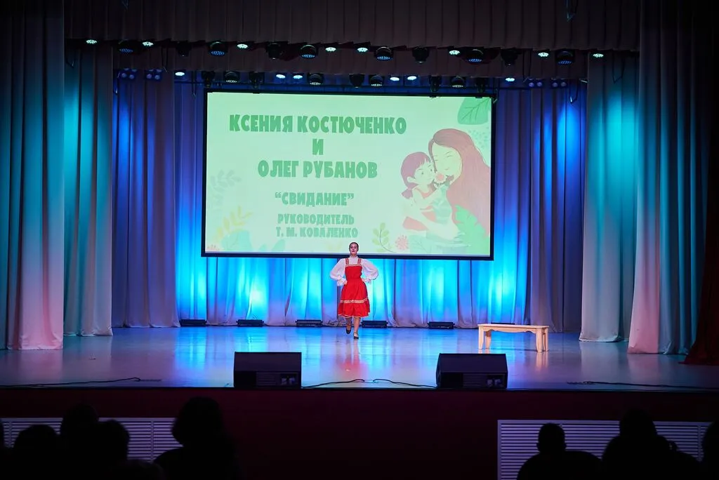 117-EQ0LaNdfly2Qua-k0noPfTTmPxom1jHWBikirULrDlqZuwjbRFG66UjllfRjLO4RAUAvbEjdWTX_