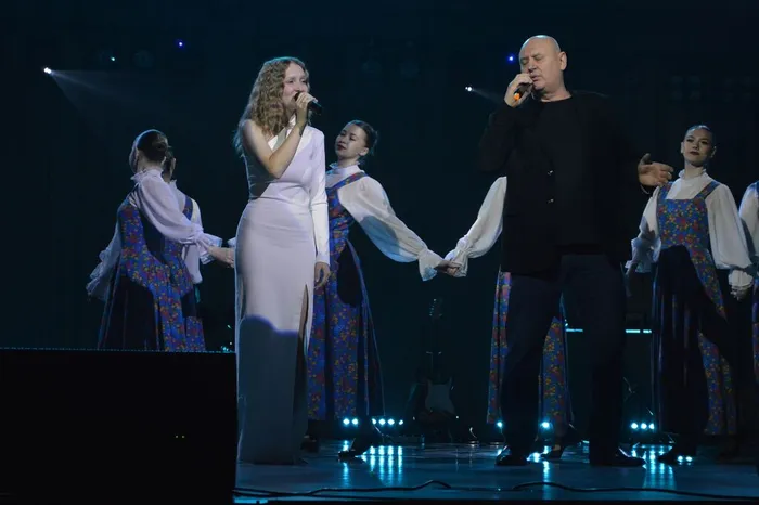 15-bqpuc24lWkRtWEPGQXC03P2mkR79wD7_ekXXB4PFh_vhXJWQe2xEbuDzJQNiQQienRFZBQyCiTyKb