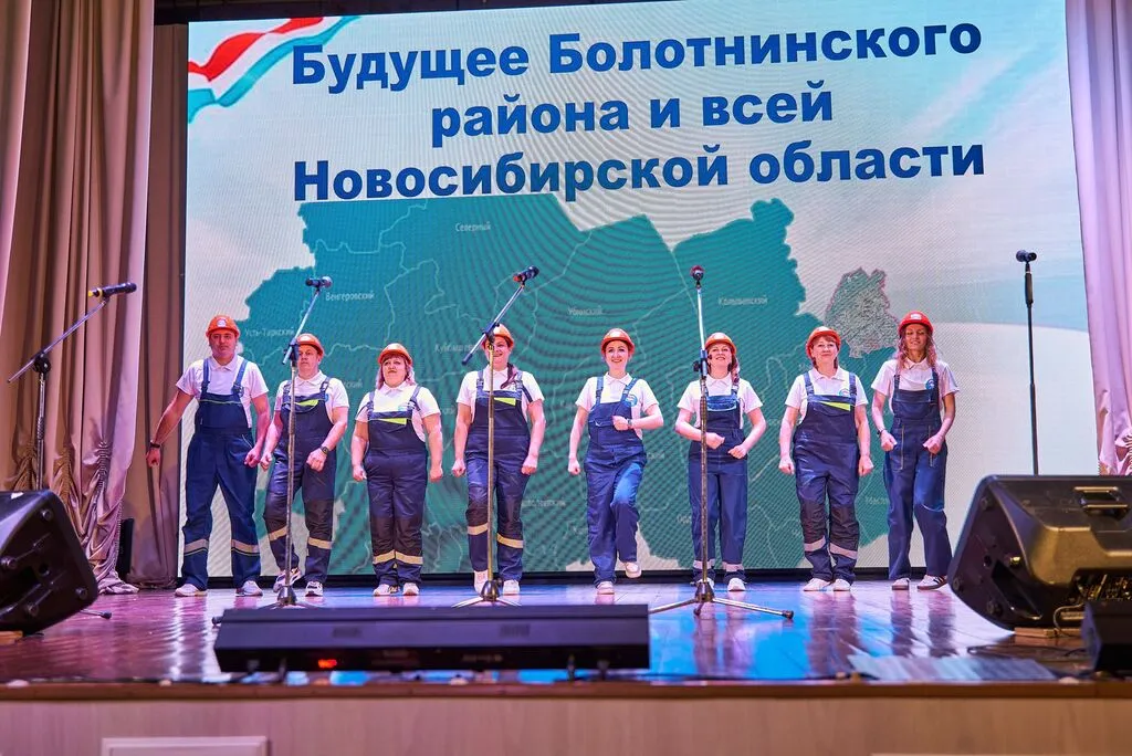 016-cAm58lfYX-QmAZ_7W25xMm8tapwDy8B-GkZ1tU_Qazlgof-Oz4NspP7Y_t72gD_q6TBU_VLAOVoz