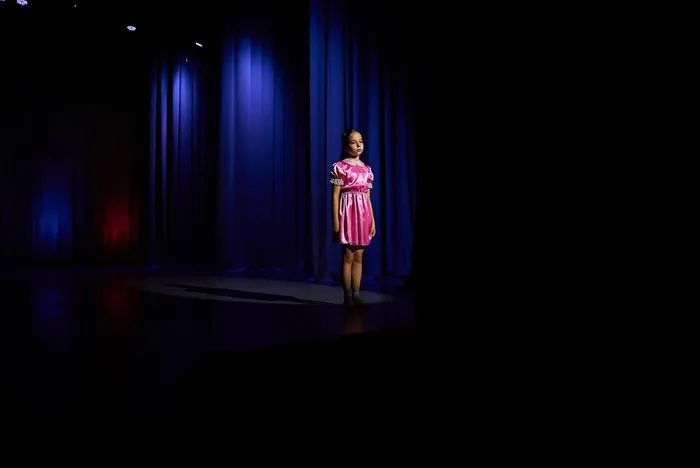 149-sfrJuMvwio190vPe3rvM4iMZeKwTnBR33mKL7mad1OZsJRWh3v200KWY814ccWhUof-4qx-efAwA