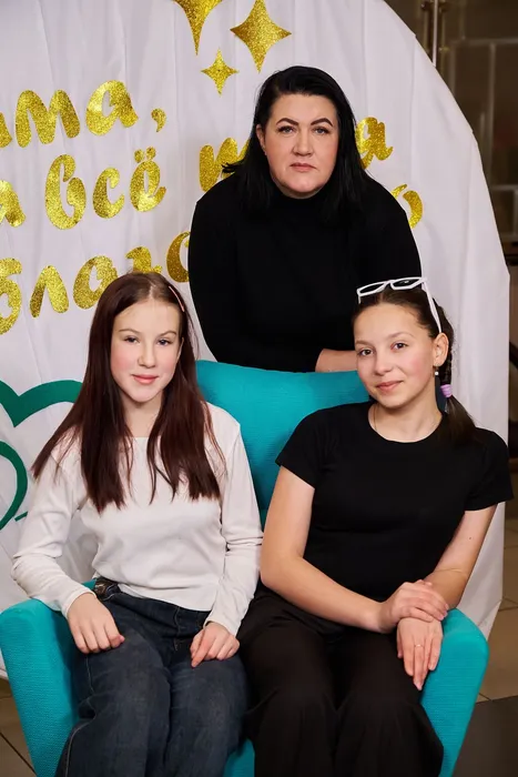 028-S0KI9hWvRqYjDHT2oOpOOiM6o2k4yafdW_srfy_UGqdRzKVAsIXkxGyqjVB5YDU0M67yrfeHVOos