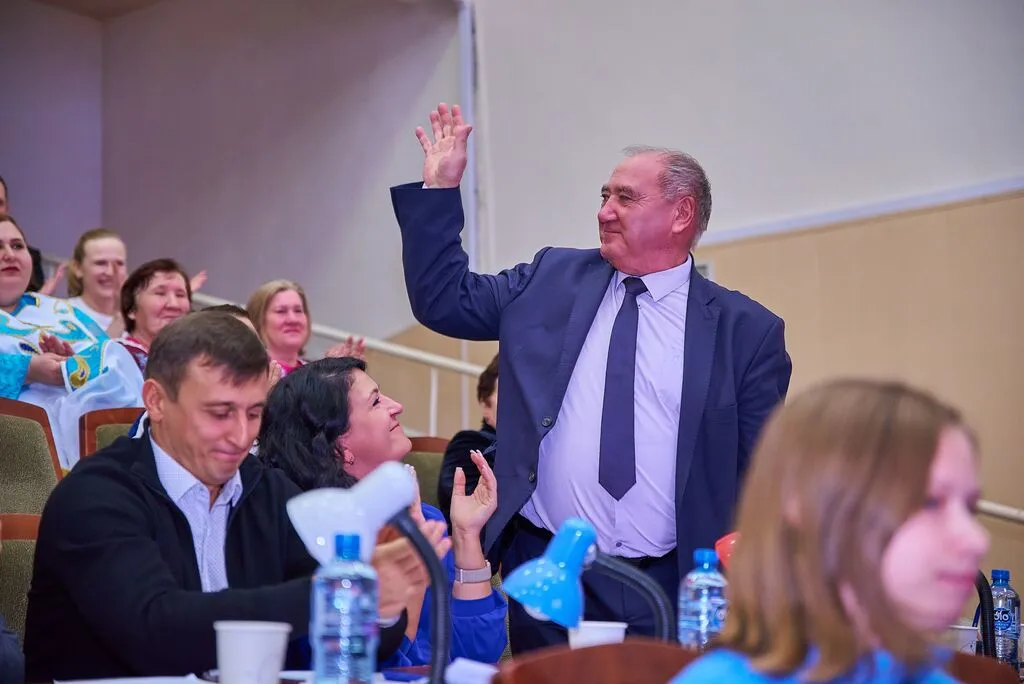 010-RIWbs-6Bidu0PXDG6AKChO60zCgrAifjsWakxBLa0fiid-JFcuVB9o7zO22V5DzhsoaWCUjGNiSi