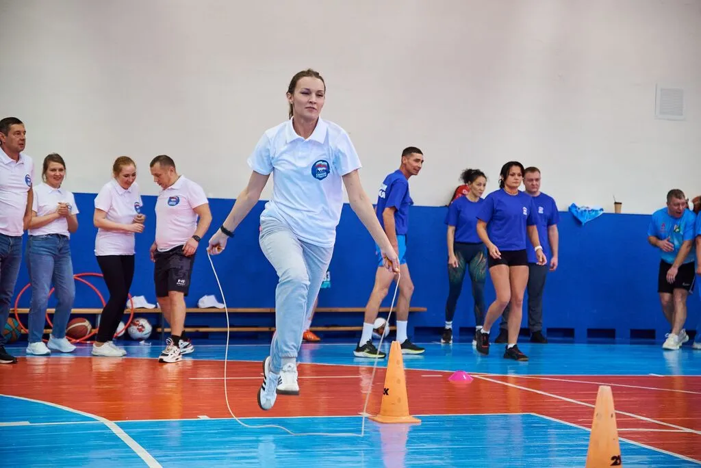 099-RD6l2eYoOR4zl8hAvvNlwIl7xP44n6-5VhORJJh5N30k_J_V18WBt8c7j8WzDFZhrQqZiz5Y363E