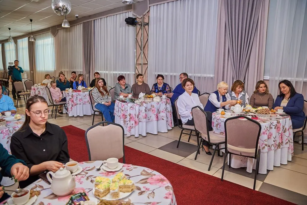 065-6XPoL9sXKmwAUW5cdUlpeMW30ZauGUZpP-ELHO9PjonF-PmTg6KRhz2LxnEBSOCo4CYzp6S0_HYw