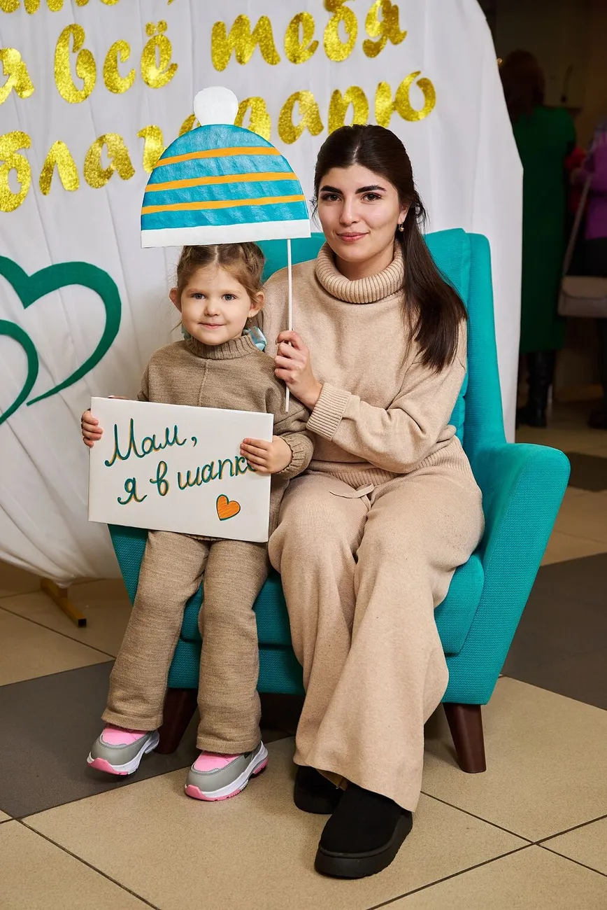 007-46LRPtnfZgfPId8094L7xWndYroUqhDfHst5G1WpryJcfYj-RIkBk11dJJ1o-1h6HIq5EJv5aqAZ