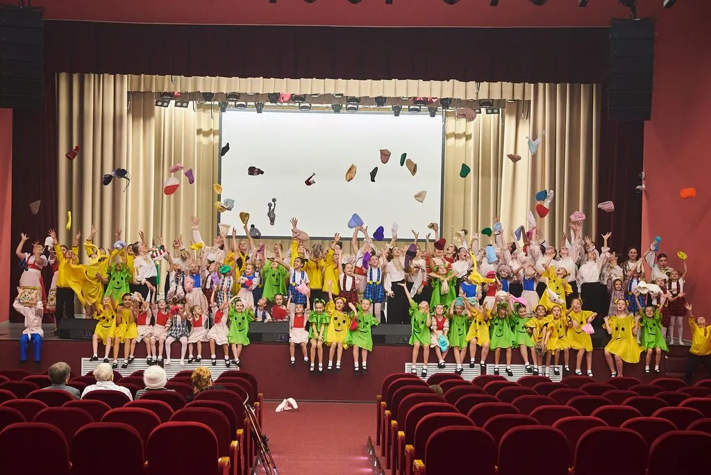 232-TmqMVCriniS36sBG-SY5QkVaKYYEb2bl60GEvm9hw-xMtCYTnhTFRFNJ1nYp-YUG5diLwxX1Cx72