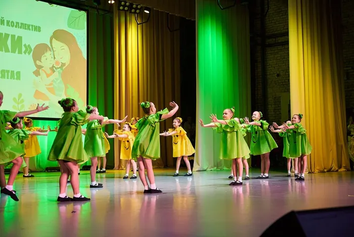 096-jh0lVlgIweetPtjypneHBJp8TIjVo9nt8hvSms0pnmQ-xGqjQysI-cYexh-71eqMMsDx5uVS4JTy