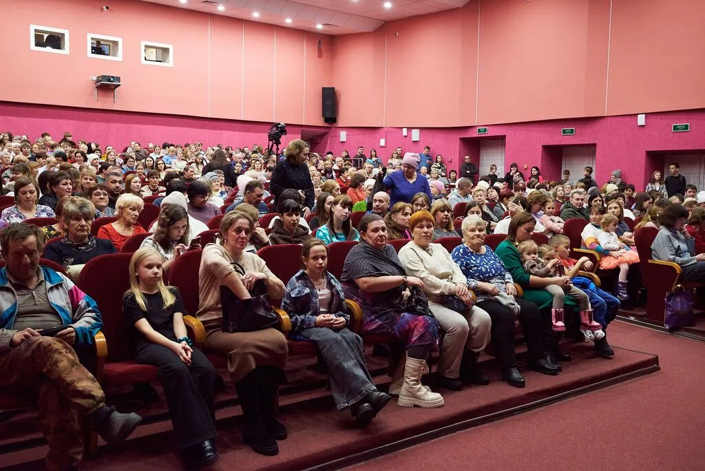 039-1jJdYQTURKxIagK7yHn_aZNI_4X01ZYKc70u0xvr-IkKlKRJ_KhIyzOuL8WfZgCMgviOjiRnpzC2