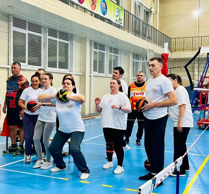 4FBGpvviO79J3-uWHtzejl1D7IQ994c0a6P68p4WjMYmtbM7WT0IG2b8tFtz_3RCojPv1zQPEInrOWmIGjrcz8k-