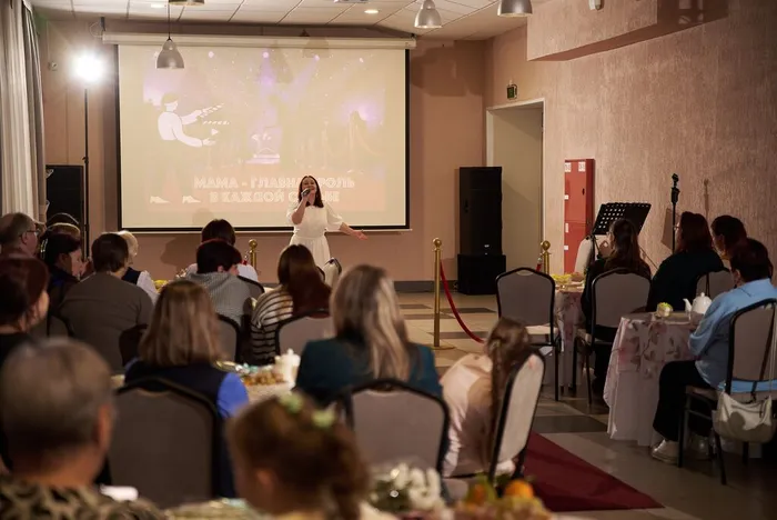 081-yn0aPqgR1CZACN98OEREEyrv-yOKzyBJtuXaVR5obGHRVqN3u38_ILPYkkzppdVf1BMafQf_jfsN