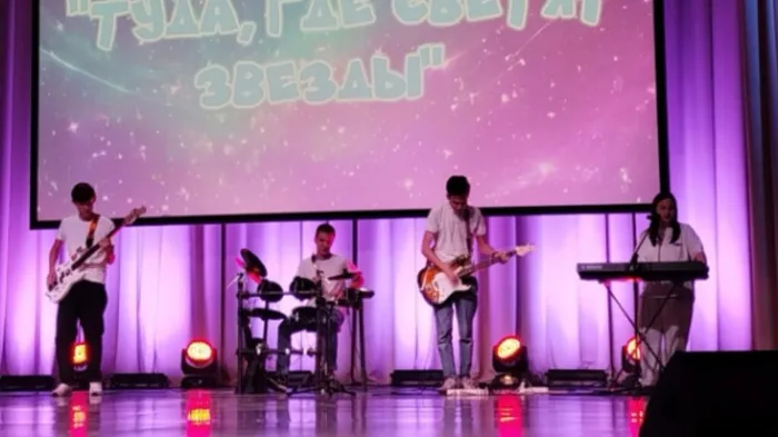 heM3fE86EnjD9pX0NL5FRYSPZEcFaTbh8T6THkrShfjqbqhkgkapZ3ZoFBHEt2K8v9Skmi2Q_H4sFAFW31qdmZtf