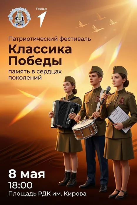 4mW7vsKyU--KnXqJJ2HoLclpWca8GYhzEQVjIdS2NeUUSpnqYXcVqTFoSM5UXsG_ZgR6XBiLjsPfjm2e7GU_l3jP