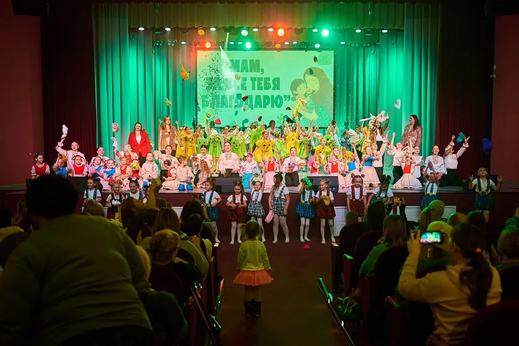 224-zM0iZFi1hmEwbY4MYF_GTuTSxDxi7icEV7CPDagXkiXFWYsJ2flEcq2BES6tvrB7XYcmo7yKPqP1