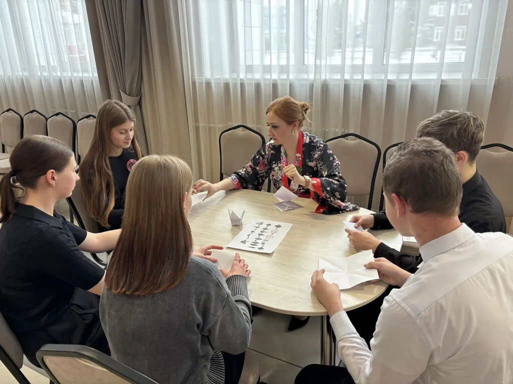 08-EwkUiECMUb3qb7x9WyaIuCT9tSWUownxzXIju-dr3N5aksPqEVteYlGyStdHUAT4YZDEsXDW815nP