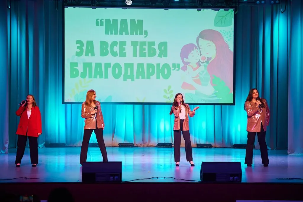 208-LovrvR8R8JTZTSNQthL5OEjzgVRUUkMTK3Bfa4WBo2DfaQWM3GiA61cvspPkPuf2xyPTxNEhRHg4