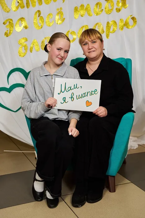 022-IfSg33w8QAV4W_e9tFkm4pjVlkeSTGjTlI004wizm89D4nPPyocgKW4BDvlFYuOJWKLj6iAcCrNt