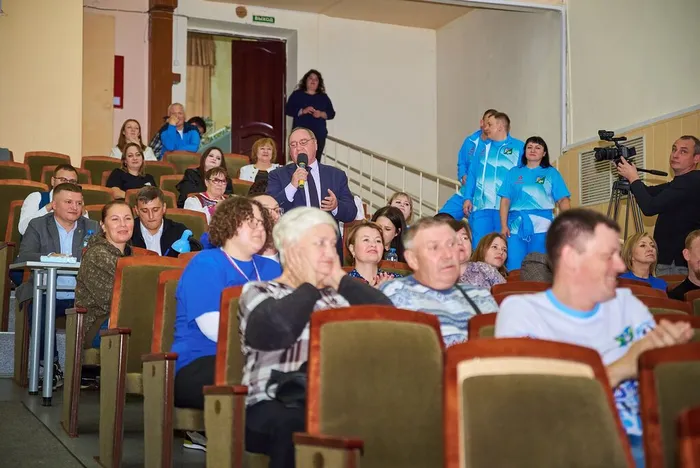 051-im9drO5ZGwNnGZ8K6TXbapgiB6vrH9sEDwLQHvOC_1Iyt4Q7pQZCivQXylkhGXXQISr9r4iqoVbb