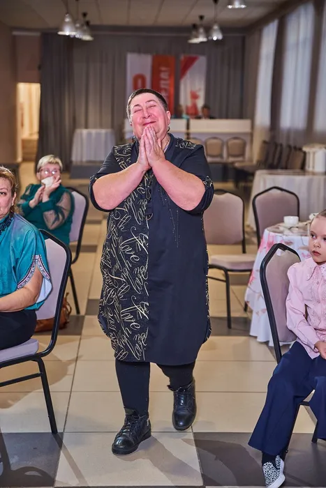 108-6B0xsD7ahflTr4cD4D4G5obz3EKYnNrN9k8IJtfVKgYzfy-NDLeGb7EUY8M_sDFA5AZbUHH9Gv4p