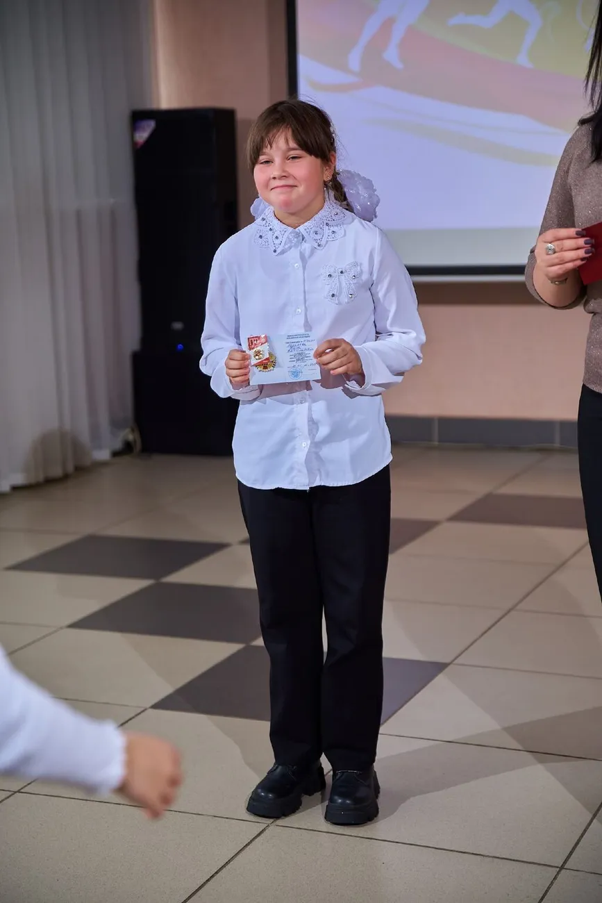 41-4yF7xaVwLr2gRt1FjdX4MN5zp0t-7pqdgH2BNEhX3-JBKKRus0b-LNjitxRM5Ud-t6xYn9xD6tEvK