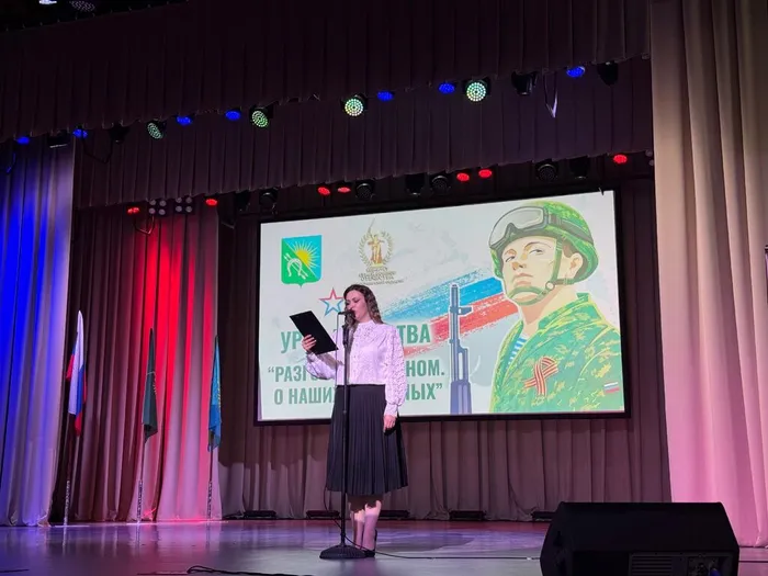 Ic3B7ohoa5JkBxC7LZ4zwVLF6dYhrkduHOJveIAaNI6H2zZEroFmvO-b9fsGOLn35FX7sNyXWckZMIZdgdgG4KpE