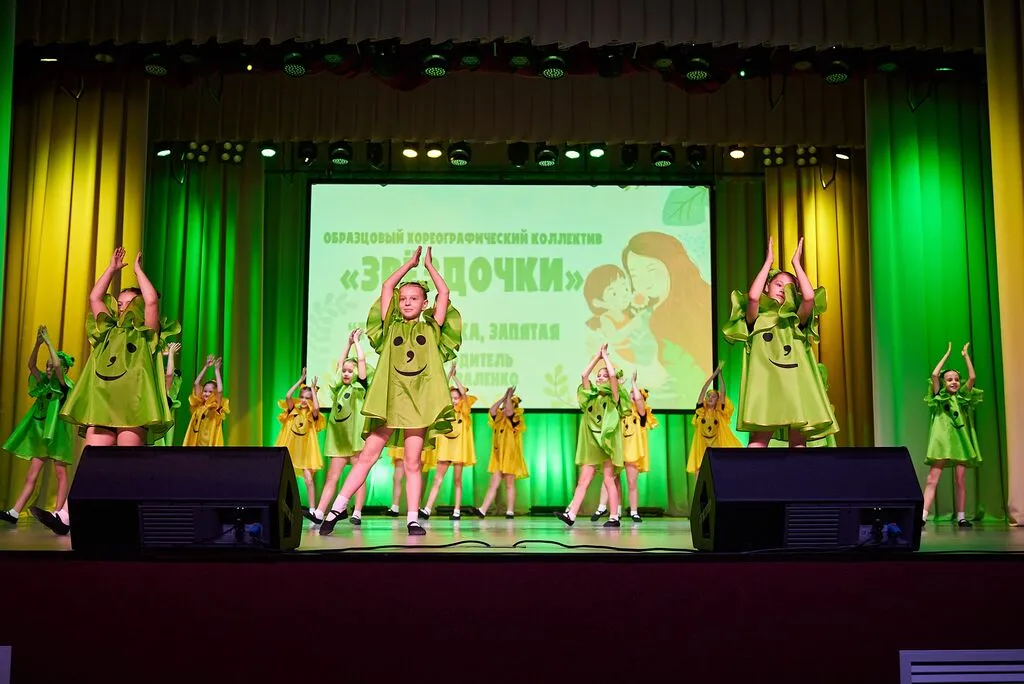 099-b1KG_46AYFub2Xmm0jbqp3gIE9d2EGsapSeWTENziD39dak_0eCnLZ-99GGuKxi_e0szd2D5k0jf