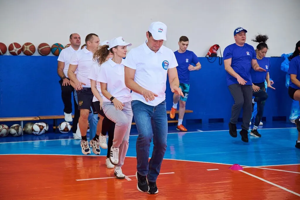 074-Dl7YEfTbB5mDzwjLX4KupIWdENlaGQJW9gbToAS01in-WdegvruI2_QMo3jmq10c2wnfBG3ICErf