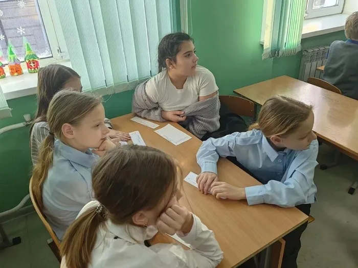 exjzx40VtBlcaFuuLU6yseiOagkoqCbjqwZsTajhwsIUbD53JqABeQ6bvvgnPfQNMewp30lNN1QbgxTKZkqTLaiw