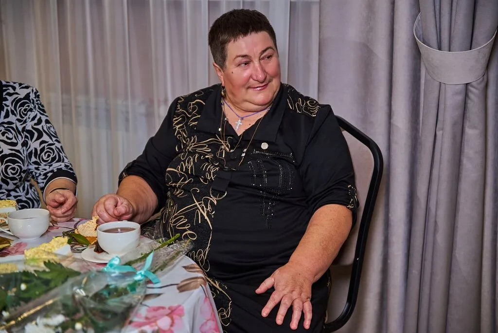 059-W2-2s4F9XGwO5oWLXF_QwAHiBOUzQgwMqg5QXWx1Y6y2vIRVzTNKvs8hiTs4jmHPr9C4XqTJ6tHc