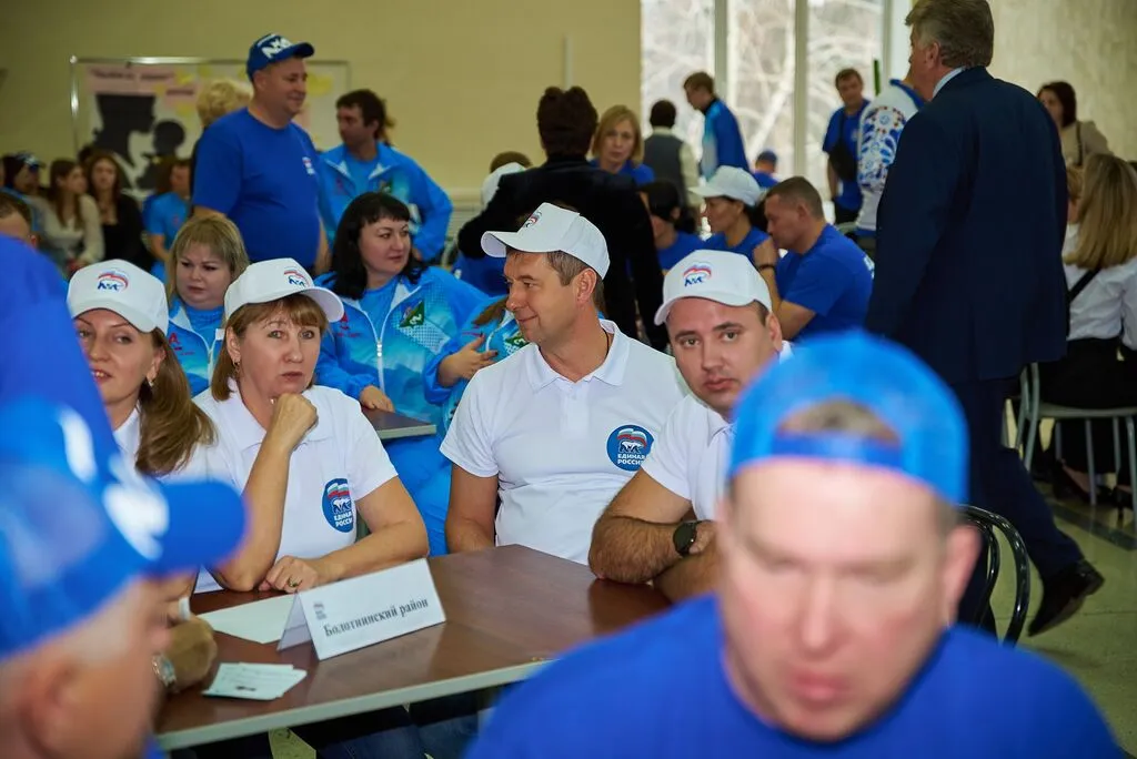 058-y6ZEsc9FHsI9_KAmMOZEB7M0zK_0bkgK5hUaO9NA80Iqqa8i12zZ1WJvvr4T7e4wKy0FBnsNQMSB