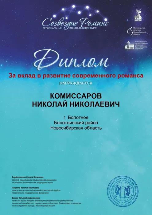 6-MaMQm2-oKc3uXw6_nXLB57VNbd7h_3-2tWjaYSm8EURGAc4fxnNQz3fmYEPLCkuiTob0kAlQMLbJx9