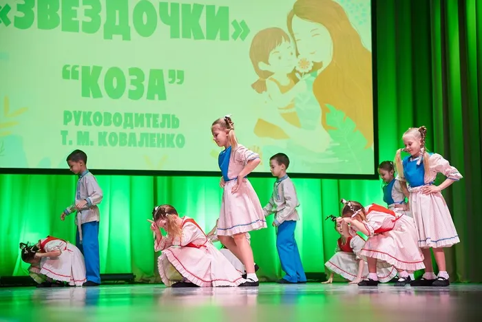 082-SAHYePjqNDM0CgaCpsBDL9Ncv-a2Sjw1RVth-ritBQ9MkkblZnBqBa30LvXjLos3GNo3lvKBEyxn