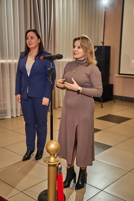 035-SIhQ-6Xz5WjbXHqOSKGamZYENqHS_UfxDdsrF7Ip7AnPXECFU03DQ1wm89fE89WQj2sCB_zD3Ng6