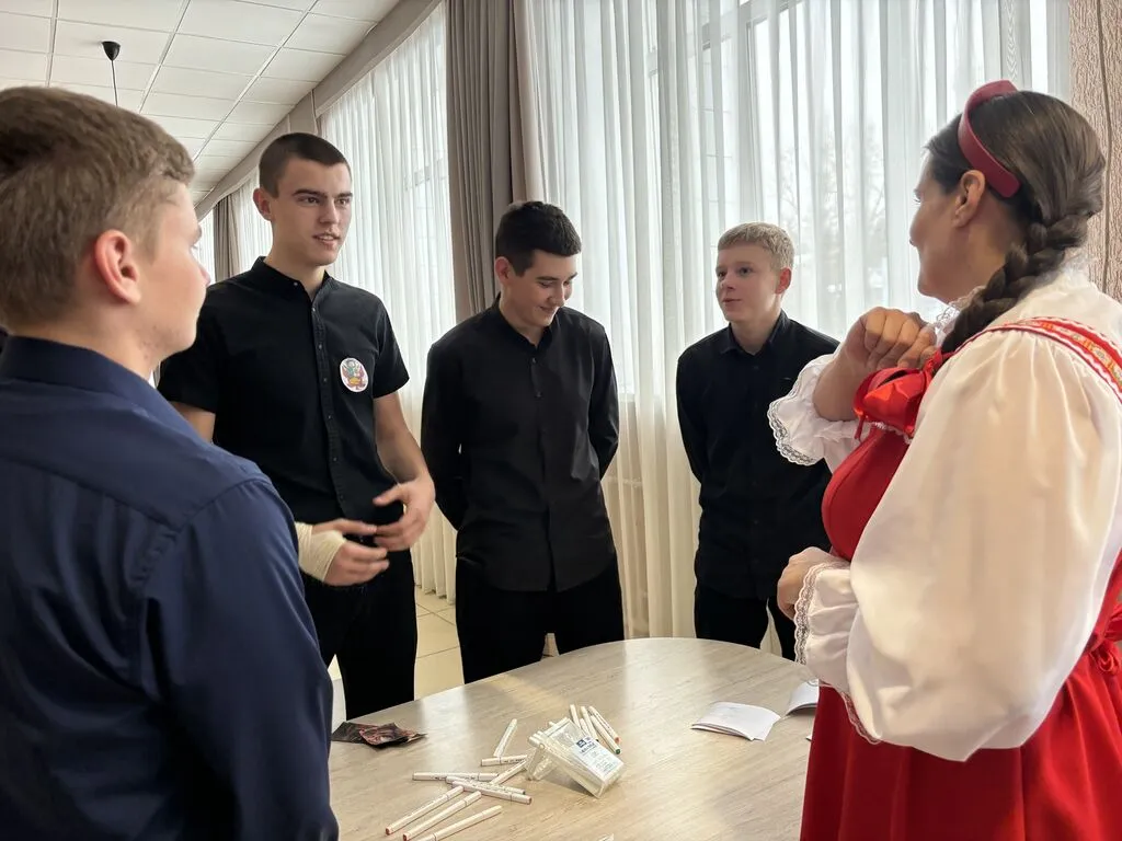 15-sYkQH9VO-OLTwzCsSYJRgBodfiWMohjC6ehWweYDouusO4lCzBk9xVdiB-k0eNeQG8Ft5Rk89M1VD