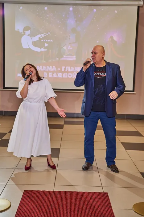 088-Ktn-VmoBDjaS41pZTz10LcgU04b6DJkYdiGTNnpkwVIaDQBU-H016gQpQenYh3kE0nH9BdbK1SXl