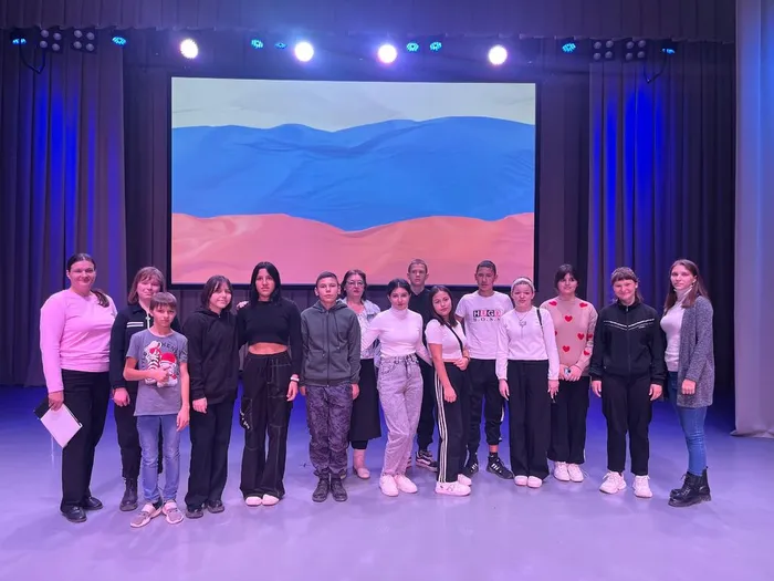 _kQWdxxGMDsfpnF70hgGeuvBvQLnLpfA0ajhTotKuOkSz9CyJevxX0igqsf5Rd9DFwVJ6IP3hT4UHiFupZcf0Tie