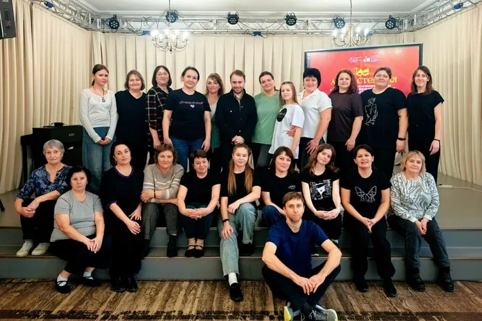 Un6HZuLtVlPV7X_3ptrqdzpqg9xfgqUKwUe_bQBiPE2sG54CFkxNbp_sJqMTVezXHkYnpxfF0swe0AW7Frz_VI1O