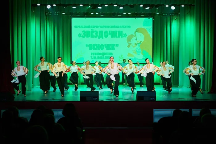 201-JkKIgFRI-kIpHiSB0zy5L-WpInKbK0RBlfGsVFugwkubfzG8m_KfPtS4c4vgnNT4VkdAWpQD31f5