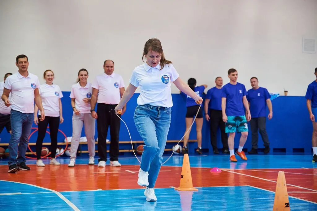 103-zfE_hhMOV0bE5EaBg9Me471XZjfN57FlP1D-4qtTora1h4kT0qqiz0DZksIiR9xB00lHwZlTTtCR